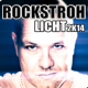 Rockstroh - Licht 2k14