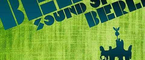 Sound of Berlin 22