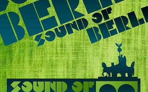 Sound of Berlin 22