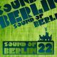Sound of Berlin 22