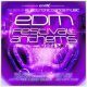 EDM Festival Anthems