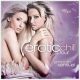 Erotic Chill Vol. 4