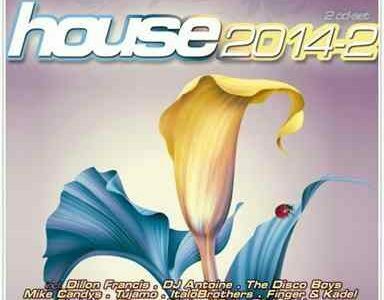 House 2014-2
