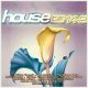 House 2014-2