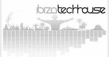 Ibiza Tech-House