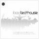 Ibiza Tech-House