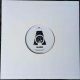 ACKER DUB SPECIAL 002 ROBOT NEEDS OIL - GUAJIRA E.P. incl. Mollono.Bass Remixe