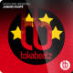 Jaques Raupe - Gaucho Song (WM Special)