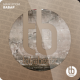 Mark Room - Babap