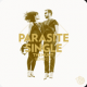 Parasite Single The Hunt: Video, Remix, Tour