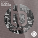 DJ Köh & Sidney King - Flash City