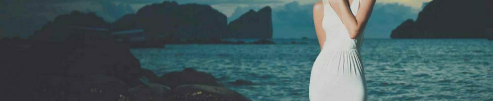 La Nuit Vol. 7 - Rare Lounge & Chilled House Grooves