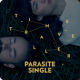 Parasite Single Time Traveller