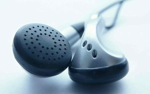 podcast