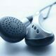 podcast
