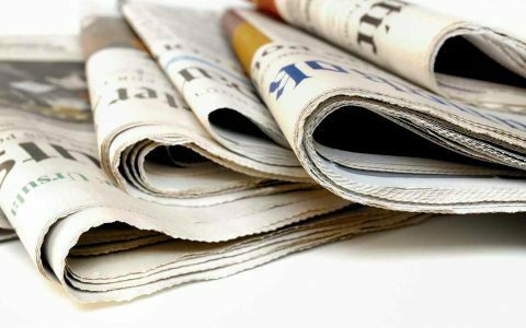 Newsroom – Kaffe Partner Pressemitteilungen