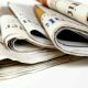 Newsroom – Kaffe Partner Pressemitteilungen