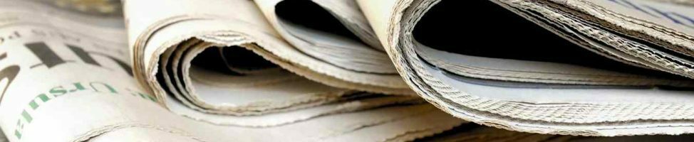 Newsroom – Kaffe Partner Pressemitteilungen