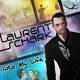 LAURENT SCHARK SELECTION #352