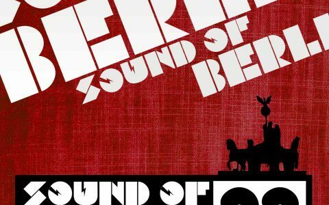 Sound of Berlin 23