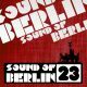 Sound of Berlin 23