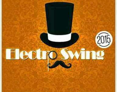 Electro Swing 2015