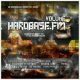 HardBase.FM 5 – We aRe oNe