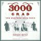 3000Grad – Von Wustrow nach Paris