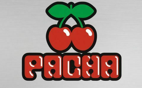PACHA 2015