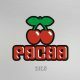 PACHA 2015