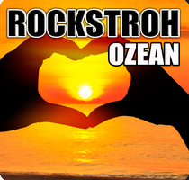 Rockstroh - Ozean