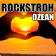 Rockstroh - Ozean