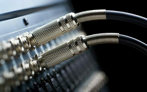 Kittball Records Radio mit Veerus & Maxie Devine