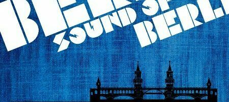 Sound of Berlin 24