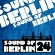 Sound of Berlin 24