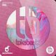 Heatloverz - Feel