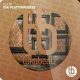 DIA-Plattenpussys - Tille EP