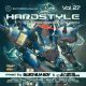 Hardstyle Vol. 27