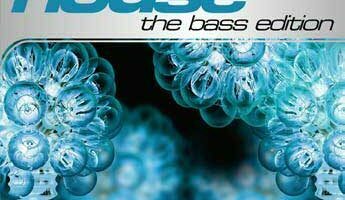 House: The Bass Edition