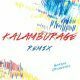 Skazka Orchestra - Kalamburage - Remixes