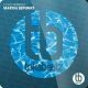 MartinBepunkt - Cool Water EP