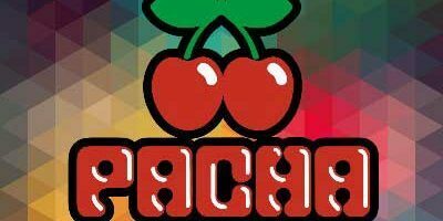 Pacha Underground 3