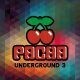 Pacha Underground 3
