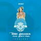 Toby Dreher feat. Dirty Paul - Jonglage E.P.