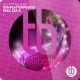 DIA-Plattenpussys feat. Lea S. - Tell it To My Heart