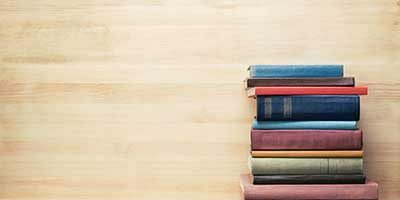 Empfehlenswerte Buchmessen in Deutschland