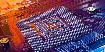 Agressiver Computerwurm Conficker legt alles lahm