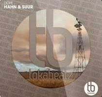 Hahn - Suur Dope