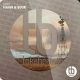 Hahn - Suur Dope