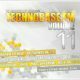 TechnoBase.FM – Volume 11